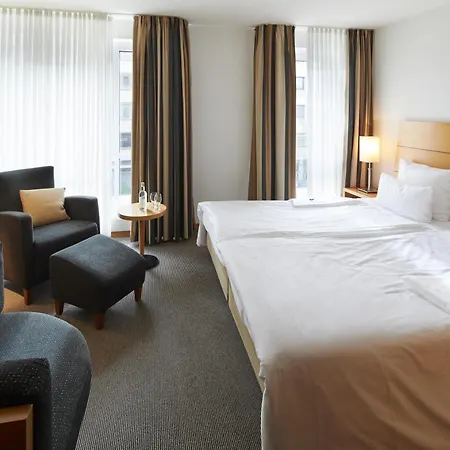 Parkhotel Pforzheim-3