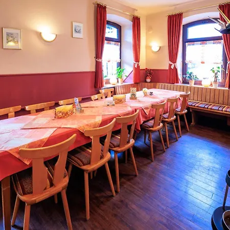 Gasthaus Krone-3